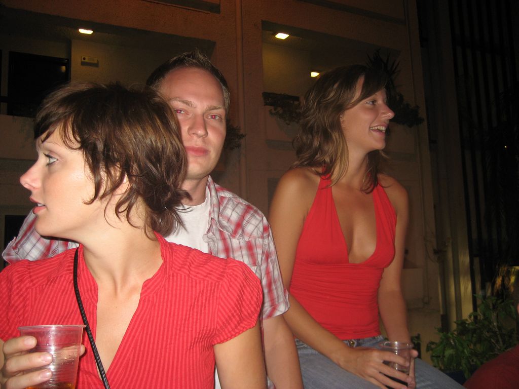 i/Kranj/Absolvent08/04-RedLoveParty/absolvent 1541.jpg